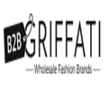 GRIFFATI logo