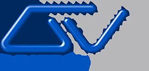 Griffco Valve logo