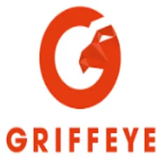 Griffeye logo