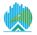 Griffin Capital Services