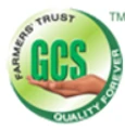 Griffin Crop Sciences