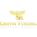 Griffin Funding logo
