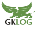 Griffin Kinetic