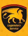 Griffin Service