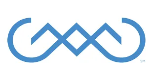 Griffin Global Asset Management logo