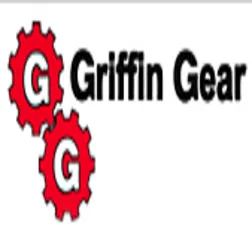 Griffin Gear logo