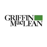 Griffin MacLean Insurance Brokers logo