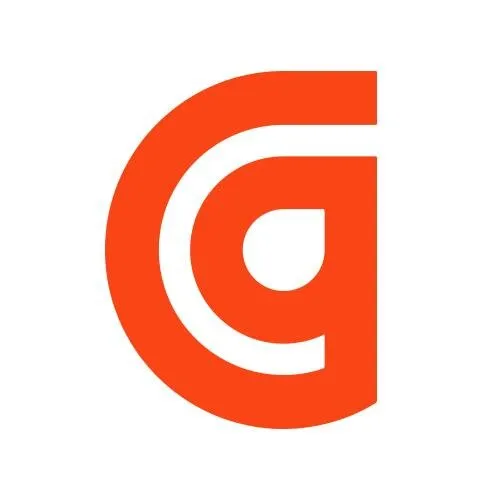 Griffin Technology logo