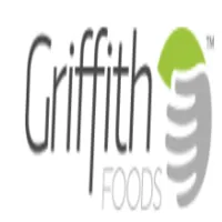 Griffith Foods logo