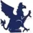 Griffith Insurance LLP logo
