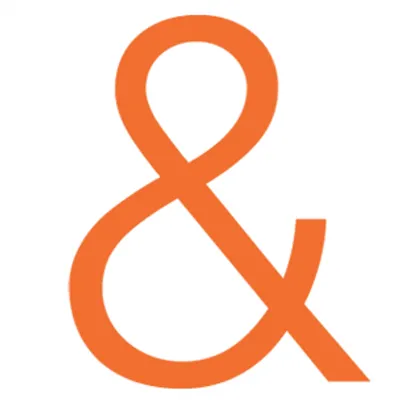 Griffiths & Armour logo