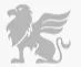 Griffon logo