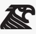 Griffon Ventures logo