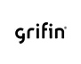 Grifin logo