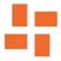 Grihashakti logo