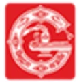 Grihasthi Udyog