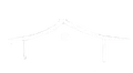 GrihSampada logo