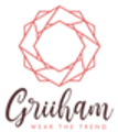 Griiham logo