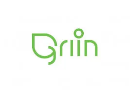 Griin
