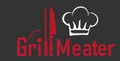 GrillMeater logo