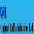 Gujarat Raffia Industries