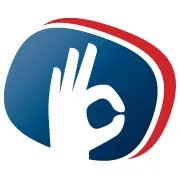 Grimaldi Franchising logo