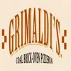 Grimaldi's logo