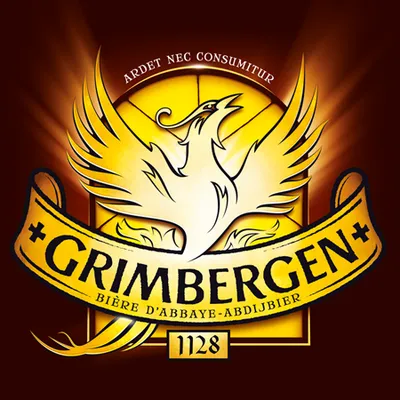 Grimbergen