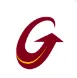The Grimes Companies logo