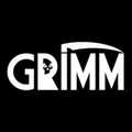 GRIMM Cyber logo