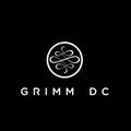 GrimmDC logo