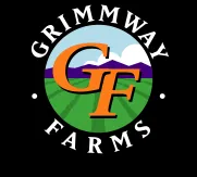 Grimmway logo