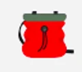 Grimpar logo