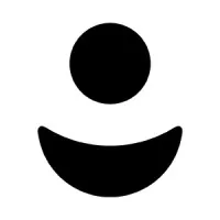 GRIN logo