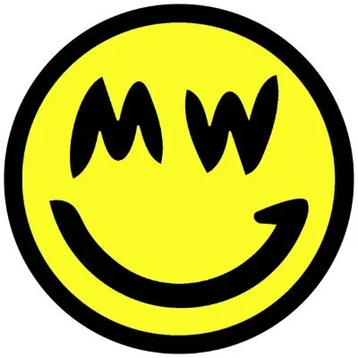 Grin logo