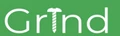 Grind Insurance