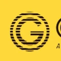 Grindlays Engine Parts logo