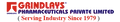Grindlays Pharma