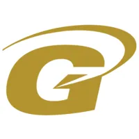 Grindrod Bank logo