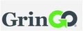 GrinGO logo
