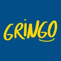 Gringo logo