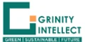Grinity