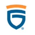 Grinnell Mutual logo
