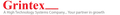 Grintex India