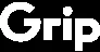 Grip logo