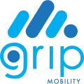 Grip Mobility