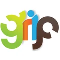 Grip Sales logo