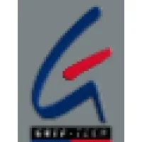 Grip-Tech logo
