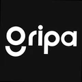 Gripa Technologies
