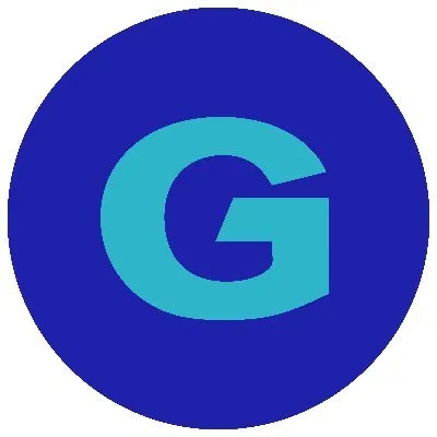 GripAble logo